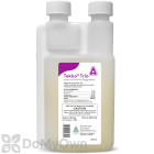 Tekko Trio IGR Concentrate