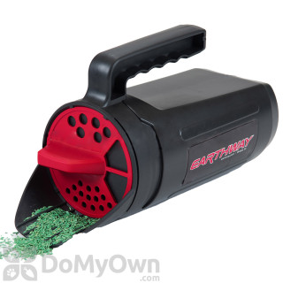 image of Earthway Earthshaker Hand Spreader