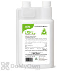 Expel Turf Herbicide