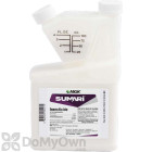 Sumari Insecticide