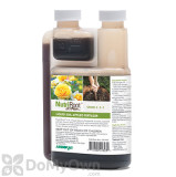 NutriRoot Liquid Soil Applied Fertilizer