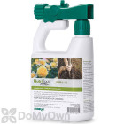 NutriRoot Liquid Soil Applied Fertilizer RTU