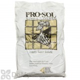 Pro-Sol All Purpose Fertilizer 20-20-20