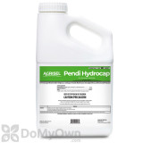 Agrisel Pendi Hydrocap Pre - Emergent Herbicide - Gallon CASE