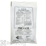 Alternate Image 1 Thumbnail