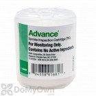 Advance Termite Inspection Cartridge