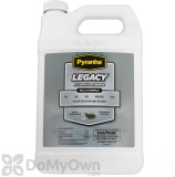 Pyranha Legacy Fly Spray - Gallon