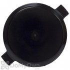 Advance Termite Bait Station Replacement Cap/Lid