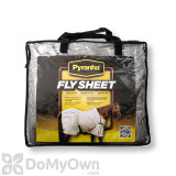 Pyranha Fly Sheet