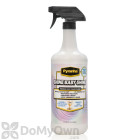 Pyranha Shine Baby Shine Horse Coat Conditioner