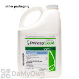 Alternate Image 1 Thumbnail