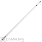 PestWest 14 Watt 21 Inch T5 Quantum Shatter Resistant Bulb