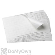 PestWest Universal Glue Boards