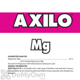 Valagro Axilo Mg (0-0-0)