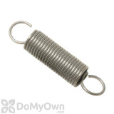 Bird Barrier Birdwire Standard Spring