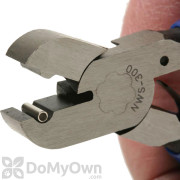 Bird Barrier Birdwire Crimp Tool