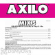 Axilo Mix 5 (0-0-0) - CASE