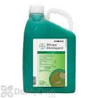 Mirage Stressgard Fungicide