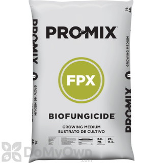 image of Premier Tech Pro - Mix FPX Biofungicide