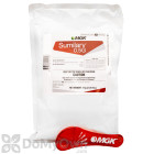 Sumilarv 0.5G Mosquito Larvicide