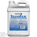 Gordons TransFilm Anti - Transpirant and Sticker - 2.5 gal.
