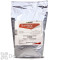 Sumilarv 0.5G Mosquito Larvicide - 11 lb.