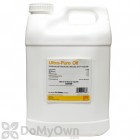 Ultra-Pure Oil Horticultural Insecticide, Miticide and Fungicide