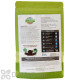 EcoBiome Cultured Soils Microbial Soil Tablets