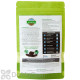 EcoBiome Cultured Turf Microbial Soil Tablets