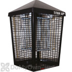 PestWest Titan 200 IP Fly Light