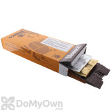 Alternate Image 1 Thumbnail