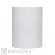 Mantis Sunburst Discreet Fly Light