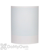 Mantis Sunburst Discreet Fly Light