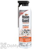 Revenge House Guard Foaming Insect Killer Aerosol