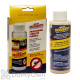 Flock Free Mosquito Spray Concentrate