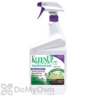 Bonide KleenUp HE Ready - To - Use