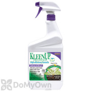 Bonide KleenUp HE Ready - To - Use