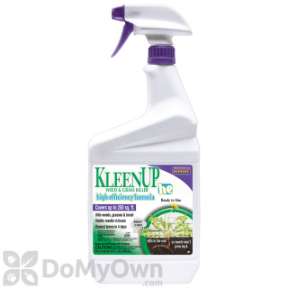 image of Bonide KleenUp HE Ready - To - Use