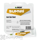 Sumari Ant Gel Bait