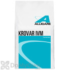 Krovar IVM Herbicide