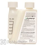 Acelepryn Insecticide - 4 oz.
