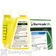 Barricade 4FL Pre-Emergent Herbicide (Prodiamine)