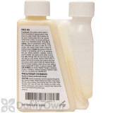 Alternate Image 1 Thumbnail