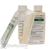 Alternate Image 2 Thumbnail