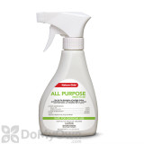 Nature-Cide All Purpose Insecticide - 8 oz.
