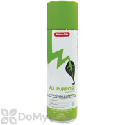 Nature - Cide All Purpose Aerosol Insecticide