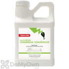 Nature - Cide All Purpose Commercial Concentrate