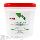 Nature - Cide Granular Turf & Pest Management