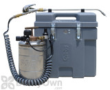 Alternate Image 1 Thumbnail