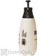 Chapin 2 Liter Multi - Purpose Sprayer (10031)